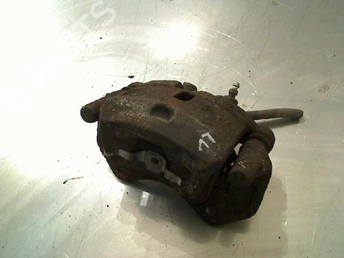 Used Left front brake caliper Left front brake caliper DAIHATSU YRV (M2) 1.0 (M200) (58 hp) 34676654 34676654
