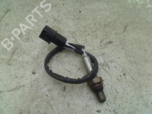 Used Electronic sensor Electronic sensor RENAULT SCÉNIC I MPV (JA0/1_, FA0_) 1.6 (JA00, JA16, JA15, JA19, JA1V, JA2B, JA2C, JA0B,... (107 hp) 34665979 34665979
