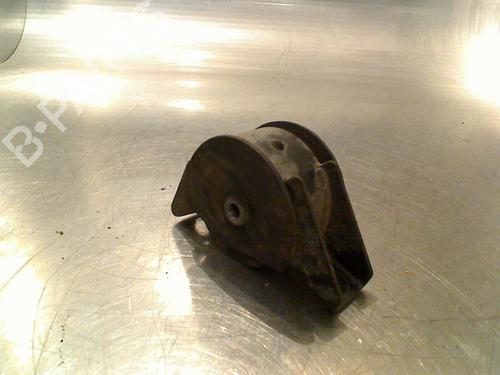 engine-mount-opel-agila-a-h00-2000-2001-2002-2003-2004-2005-2006-2007-34680262 main image