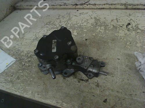 Used Fuel pump Fuel pump 34663179 34663179