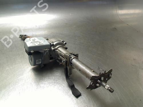 Used Steering column Steering column HYUNDAI i30 (FD) 1.6 (122 hp) 34691076 34691076