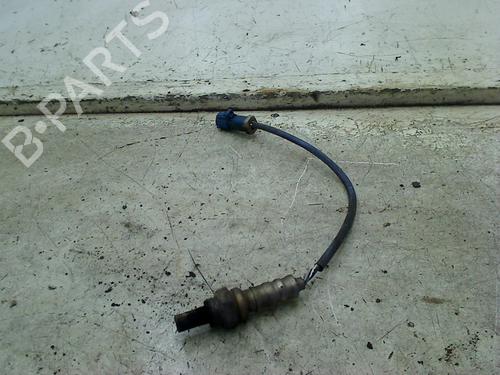 Used Electronic sensor Electronic sensor FORD KA (RB_) 1.3 i (60 hp) 34669233 34669233