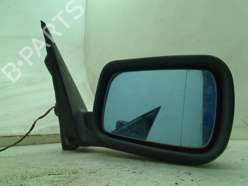 Retrovisor derecho Retrovisor derecho BMW 3 (E46) 316 i (105 hp) 34652071 34652071