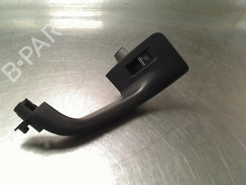 Used Switch Switch VW GOLF V (1K1) 1.6 FSI (115 hp) 34687454 34687454