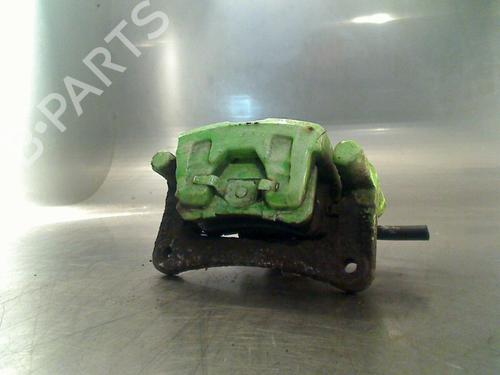 Right rear brake caliper DODGE CALIBER 1.8 | BP34682007M106 - Image 2