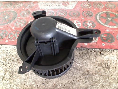 Used Heater blower motor Heater blower motor 34661799 34661799