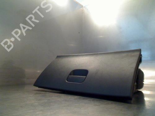 Vano posta oggetti Vano posta oggetti PEUGEOT 308 I (4A_, 4C_) 1.6 16V (120 hp) 34685013 34685013