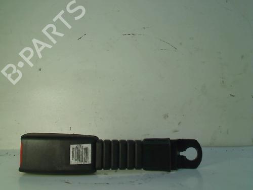 Used Seat buckle Seat buckle DAEWOO LANOS (KLAT) 1.5 (86 hp) 34649732 34649732