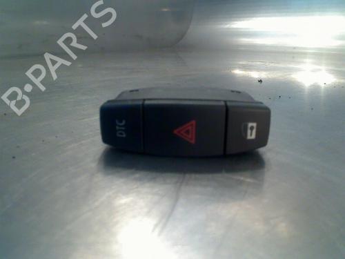 warning-switch-bmw-1-e87-2003-2004-2005-2006-2007-2008-2009-2010-2011-2012-2013-34684748 main image