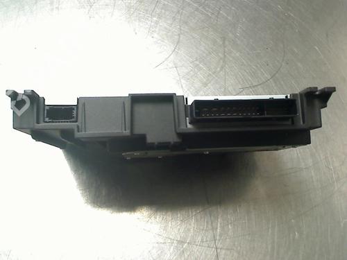 Electronic module SKODA OCTAVIA III Combi (5E5, 5E6) 1.6 TDI | BP34690670M83 - Image 3