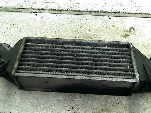 Used Intercooler Intercooler FORD FOCUS I (DAW, DBW) 1.8 Turbo DI / TDDi (90 hp) 34654520 34654520