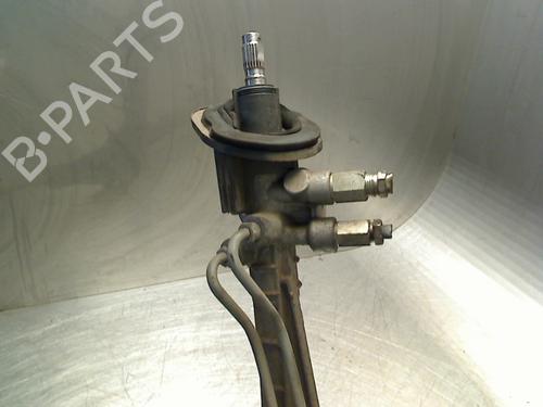 Steering rack PEUGEOT BOXER Van 2.2 HDi 130 | BP34691637M22 - Image 2