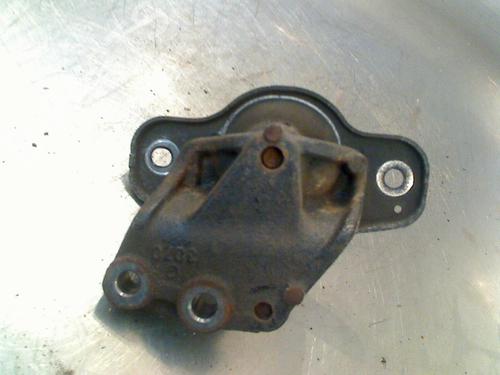 Engine mount CITROËN C1 (PM_, PN_) 1.0 | BP34678537M89 - Image 2
