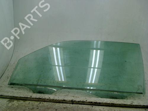 Used Front right door window Front right door window FORD MONDEO III (B5Y) 1.8 16V (125 hp) 34669619 34669619