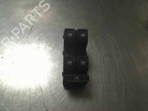 Used Switch Switch VW GOLF VI Variant (AJ5) 1.2 TSI (105 hp) 34690674 34690674
