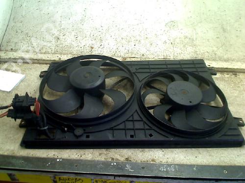 Used Other Other AUDI A3 (8L1) 1.6 (102 hp) 34676298 34676298