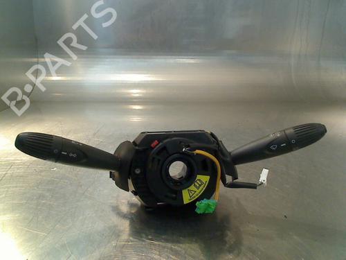 Used Steering column stalk Steering column stalk FIAT PUNTO (188_) 1.2 60 (188.030, .050, .130, .150, .230, .250) (60 hp) 34679181 34679181