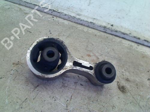 Used Engine mount Engine mount MAZDA 6 Station Wagon (GY) 2.0 DI (GY19) (121 hp) 34668669 34668669