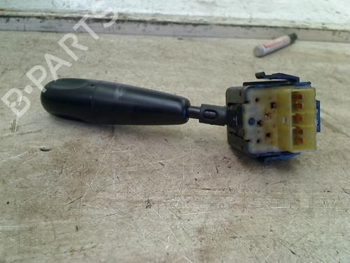 Ratstangsstang DAEWOO MATIZ (M100, M150) 0.8 | BP34654736I23 - Image 2
