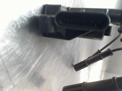 Ignition coil FIAT PANDA (169_) 1.2 (169AXF2A, 169AXF1A) | BP34686284M94 - Image 3