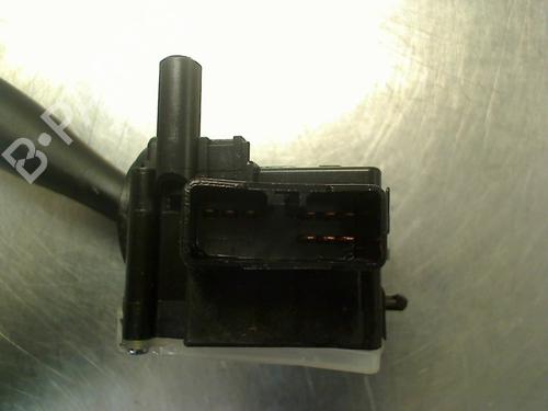 Switch HYUNDAI i10 I (PA) 1.1 | BP36109485I30 - Image 4