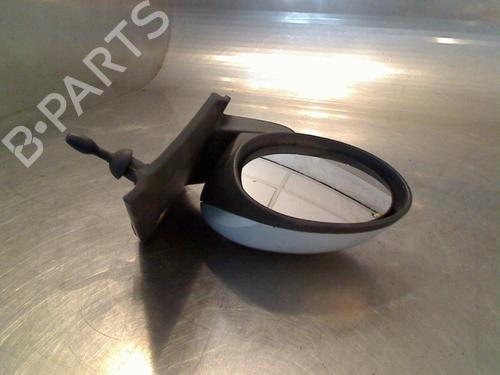 left-mirror-toyota-aygo-_b1_-2005-2006-2007-2008-2009-2010-2011-2012-2013-2014-34684246 main image