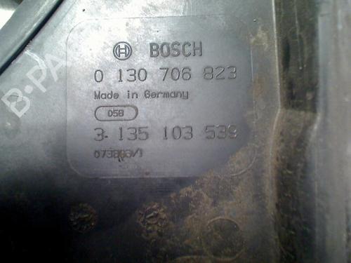 Other BMW 5 Touring (E61) 520 d | BP34688801O1  - Image 5