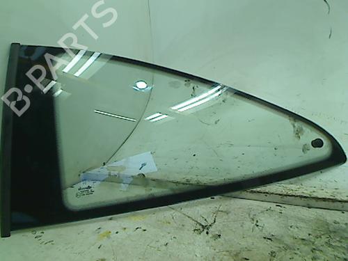Panel rude bagtil venstre Panel rude bagtil venstre 34652657 34652657
