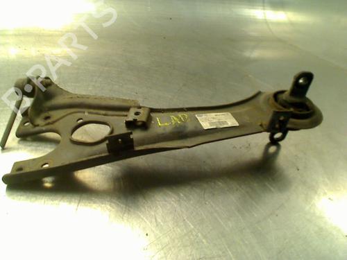 Used Left rear suspension arm Left rear suspension arm KIA CARENS III MPV (UN) 2.0 CVVT (144 hp) 39943977 39943977