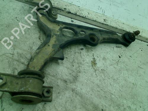 Used Right front suspension arm Right front suspension arm ALFA ROMEO 146 (930_) 1.8 i.e. 16V T.S. (930.B1A) (140 hp) 34651776 34651776