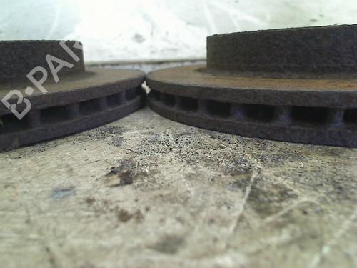 Other FORD COUGAR (EC_) 2.5 V6 24V | BP34655177O1 - Image 2