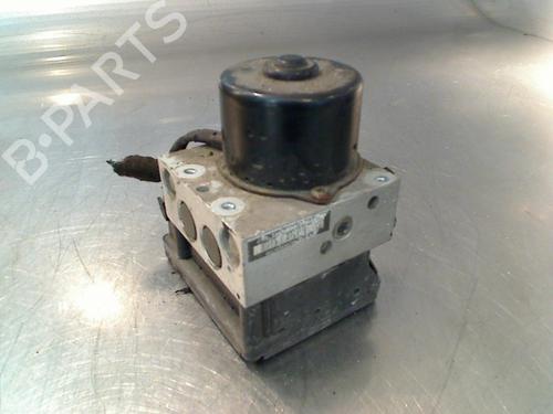 Módulo de ABS Módulo de ABS VW GOLF IV (1J1) 1.6 (100 hp) 34678323 34678323