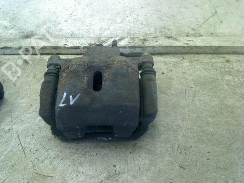 Used Left front brake caliper Left front brake caliper 34671326 34671326