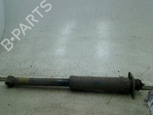 venstre-bagtil-stddmper-daewoo-kalos-saloon-klas-2002-2003-2004-34670432 main image