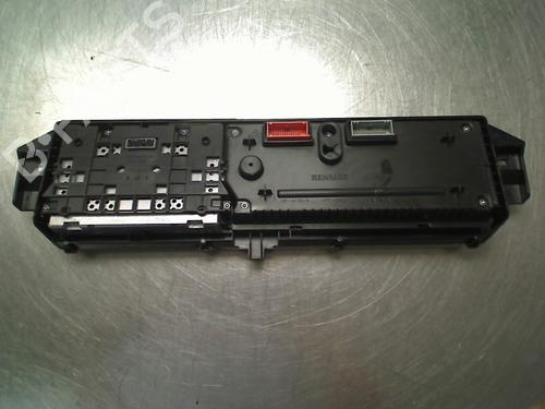 Instrument cluster RENAULT ESPACE IV (JK0/1_) 3.5 V6 (JK00, JK0F, JK0P, JK0S, JK0W) | BP34688074C47 - Image 2