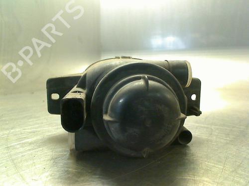 Right front fog light SEAT LEON (1M1) 1.6 16 V | BP36072606C31 - Image 3