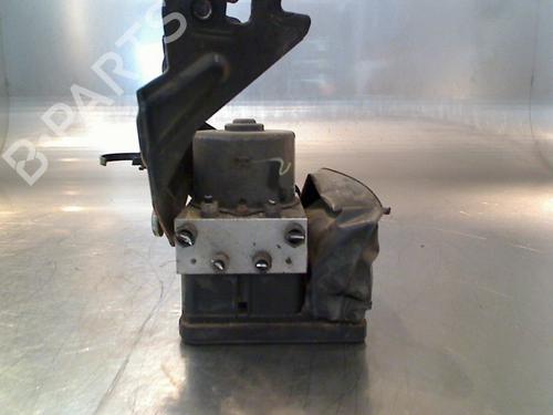 ABS pump PEUGEOT 1007 (KM_) 1.4 | BP34678369M43 - Image 3