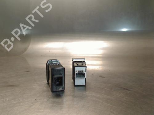 Headlight switch KIA RIO III (UB) 1.1 CRDi | BP34685168I24 - Image 2