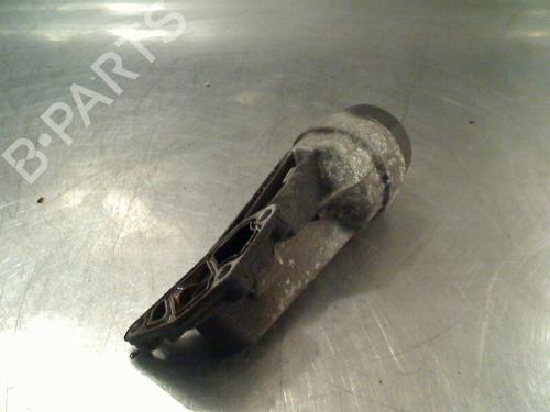 support-opel-corsa-c-x01-2000-2001-2002-2003-2004-2005-2006-2007-2008-2009-34683057 main image