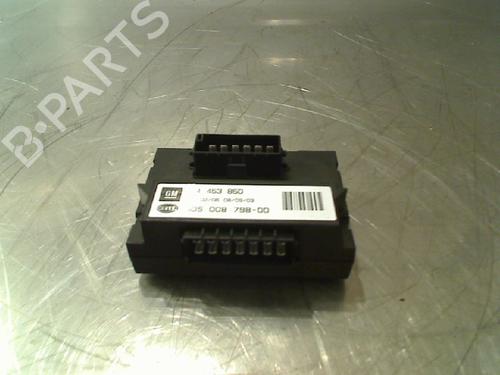 Used Control unit Control unit 34677046 34677046