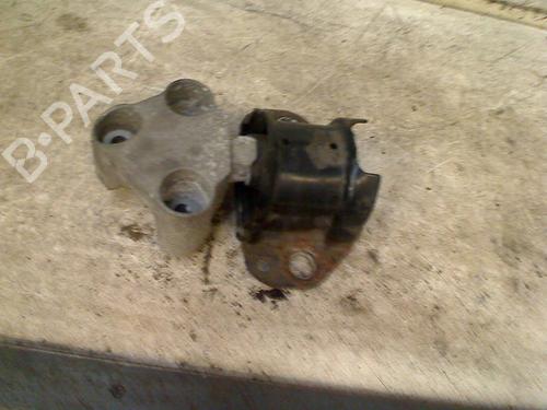 Used Engine mount Engine mount 34657904 34657904