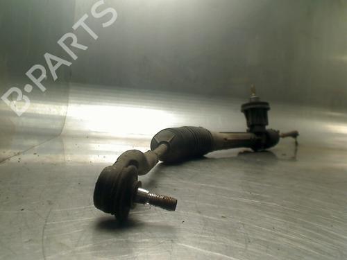 Used Steering rack Steering rack FIAT PANDA (169_) 1.2 (169AXF2A, 169AXF1A) (69 hp) 34685620 34685620