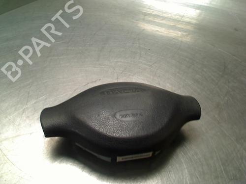 Lenkradairbag für Lenkradairbag DACIA LOGAN EXPRESS (FS_) 1.6 (87 hp) 34688328 34688328
