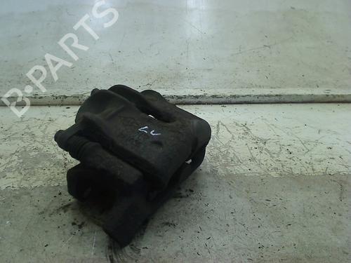 Used Left front brake caliper Left front brake caliper 34662819 34662819