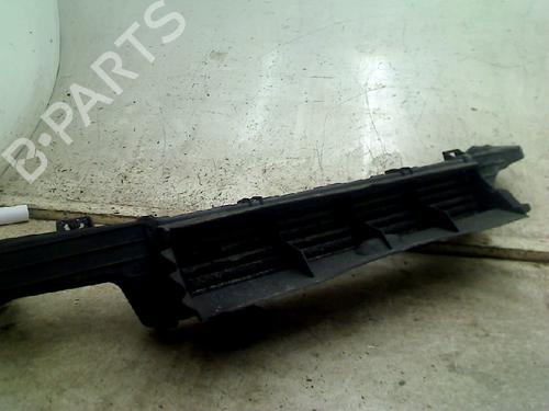 Used Intercooler Intercooler MERCEDES-BENZ E-CLASS T-Model (S210) E 220 T CDI (210.206) (125 hp) 34676213 34676213
