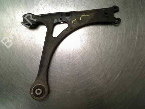 left-front-suspension-arm-audi-tt-8n3-1998-1999-2000-2001-2002-2003-2004-2005-2006-2007-34689590 main image