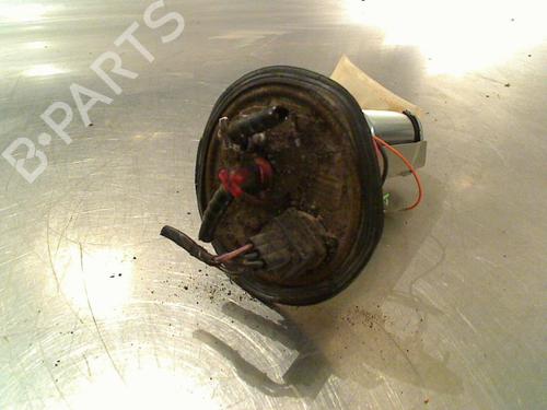 Bomba combustível Bomba combustível FORD KA (RB_) 1.3 i (60 hp) 34680223 34680223