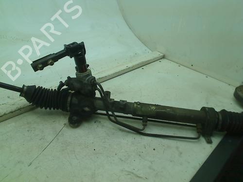 Used Steering rack Steering rack 34651060 34651060