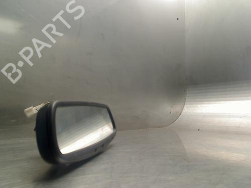 Rear mirror VOLVO V50 (545) 2.4 | BP34687549I6 - Image 3