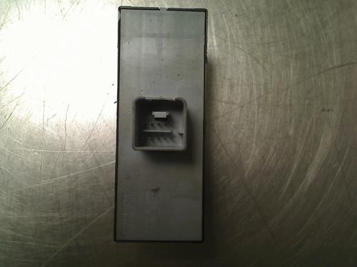 Switch SEAT ALTEA XL (5P5, 5P8) 1.2 TSI | BP34689535I30 - Image 2